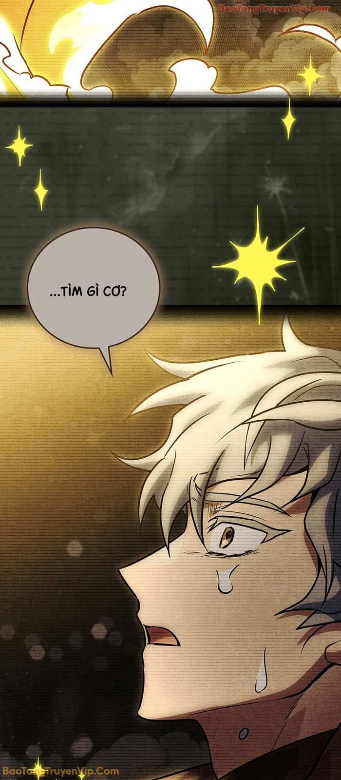 Anh Hùng Huyền Thoại Là Học Viên Danh Dự Của Học Viện Chapter 68 - 50