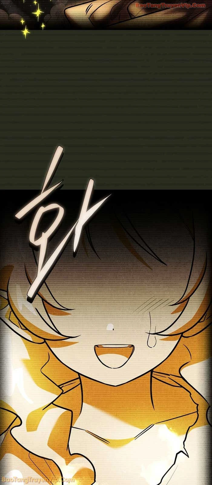 Anh Hùng Huyền Thoại Là Học Viên Danh Dự Của Học Viện Chapter 68 - 51