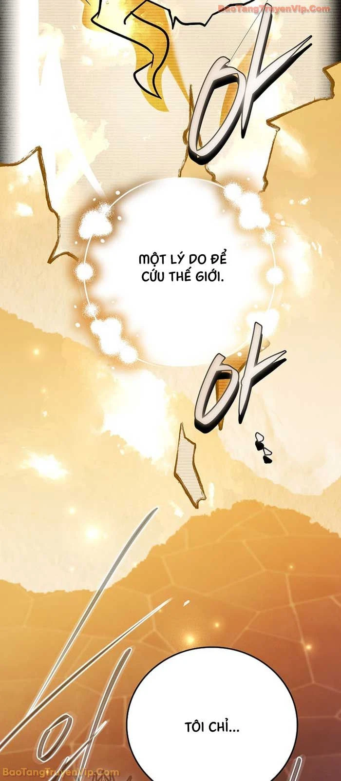 Anh Hùng Huyền Thoại Là Học Viên Danh Dự Của Học Viện Chapter 68 - 52