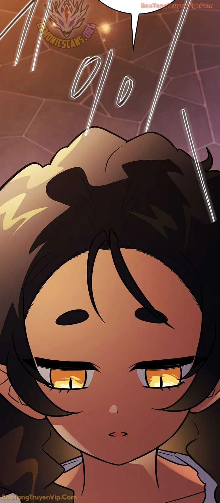 Anh Hùng Huyền Thoại Là Học Viên Danh Dự Của Học Viện Chapter 68 - 53