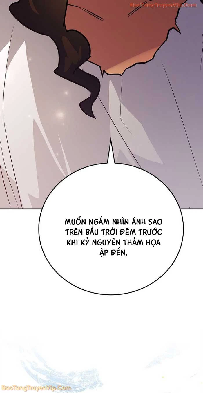 Anh Hùng Huyền Thoại Là Học Viên Danh Dự Của Học Viện Chapter 68 - 54