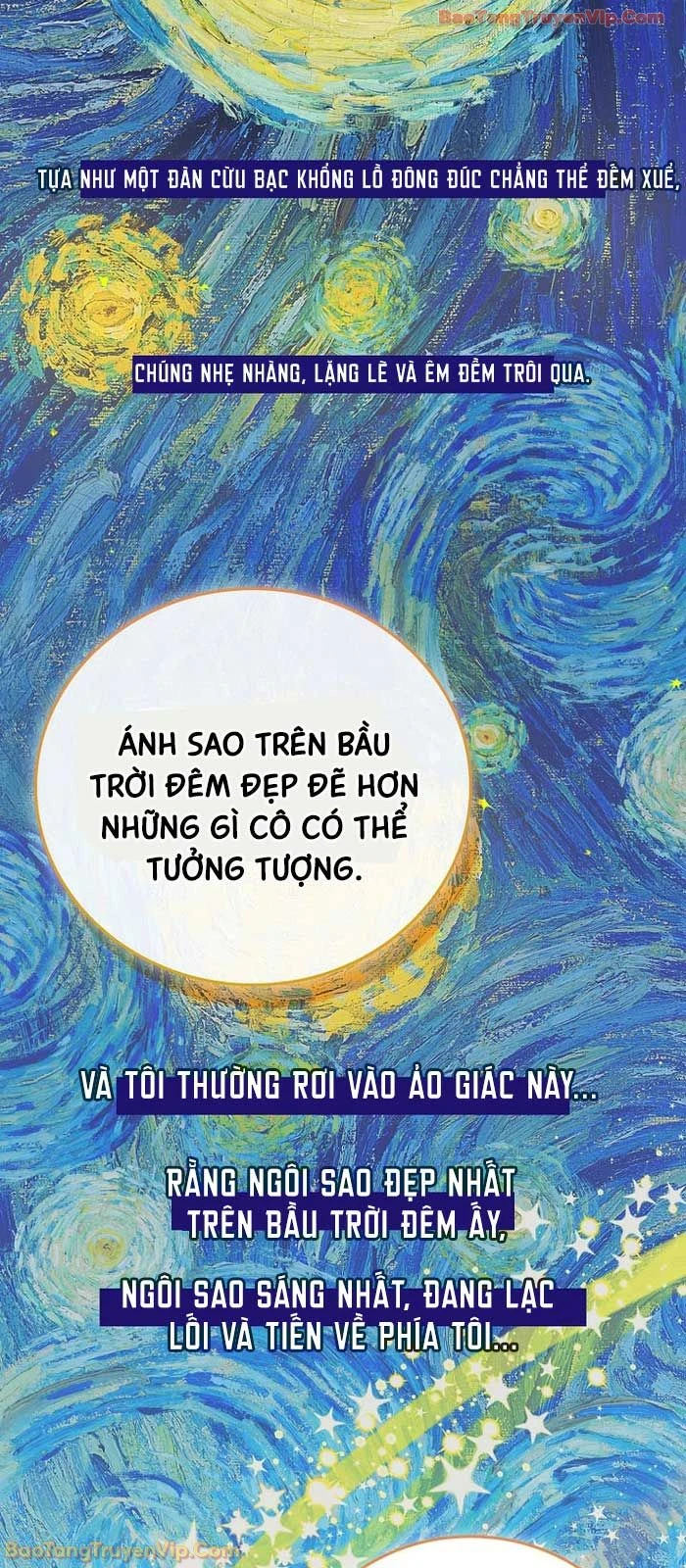 Anh Hùng Huyền Thoại Là Học Viên Danh Dự Của Học Viện Chapter 68 - 56