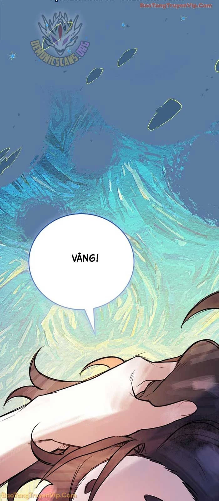 Anh Hùng Huyền Thoại Là Học Viên Danh Dự Của Học Viện Chapter 68 - 58