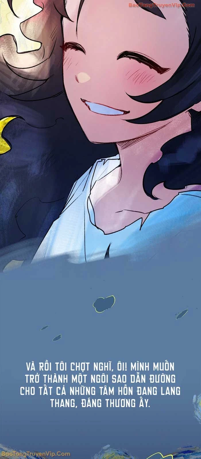 Anh Hùng Huyền Thoại Là Học Viên Danh Dự Của Học Viện Chapter 68 - 59