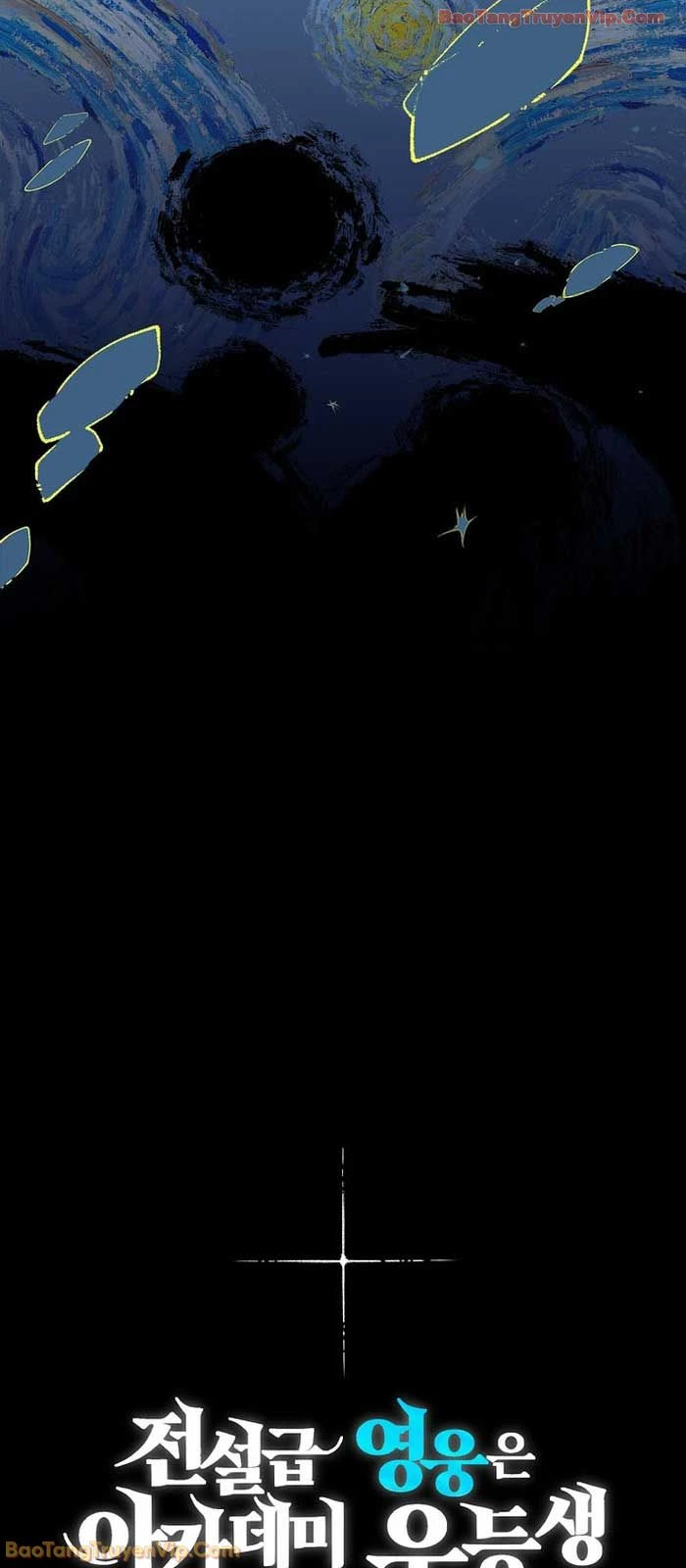 Anh Hùng Huyền Thoại Là Học Viên Danh Dự Của Học Viện Chapter 68 - 60