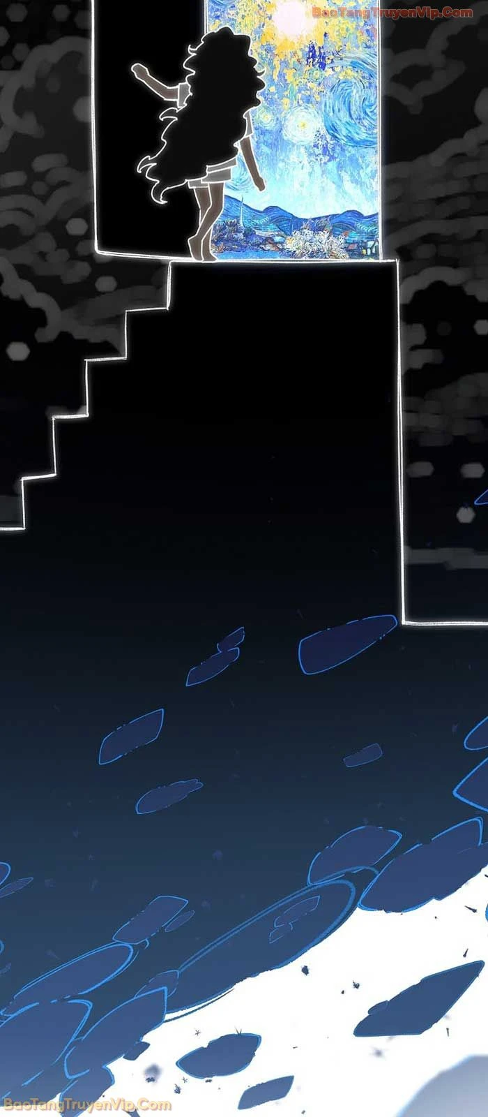 Anh Hùng Huyền Thoại Là Học Viên Danh Dự Của Học Viện Chapter 68 - 62