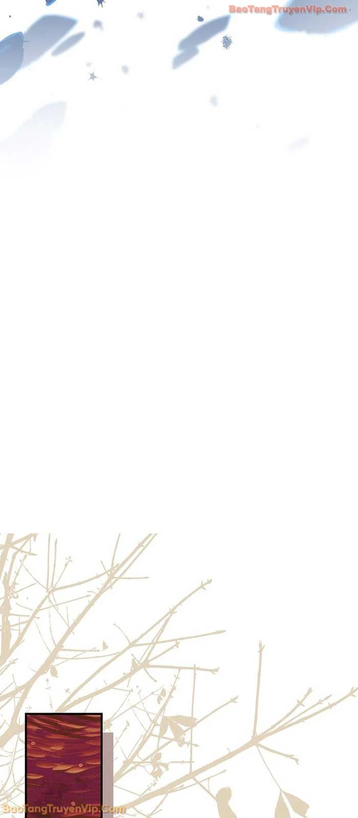 Anh Hùng Huyền Thoại Là Học Viên Danh Dự Của Học Viện Chapter 68 - 63