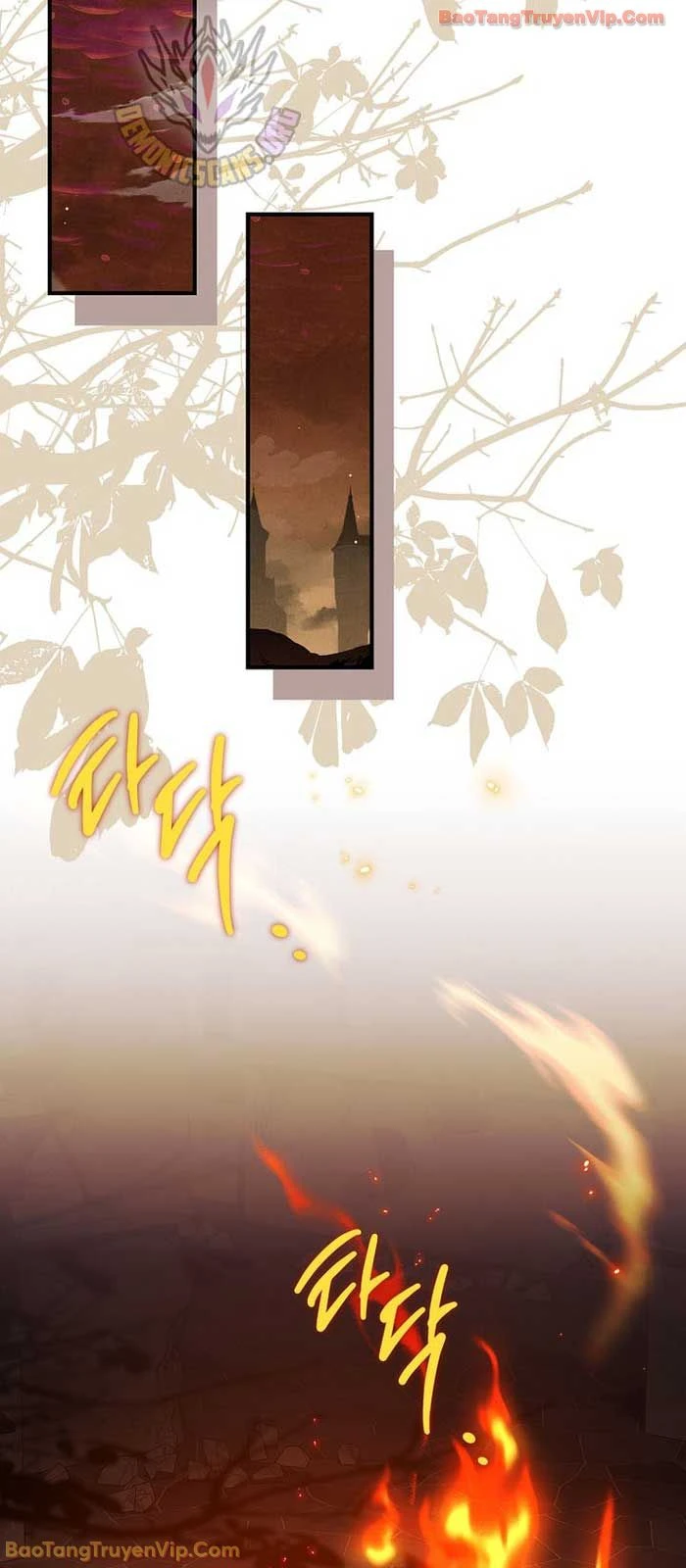 Anh Hùng Huyền Thoại Là Học Viên Danh Dự Của Học Viện Chapter 68 - 64