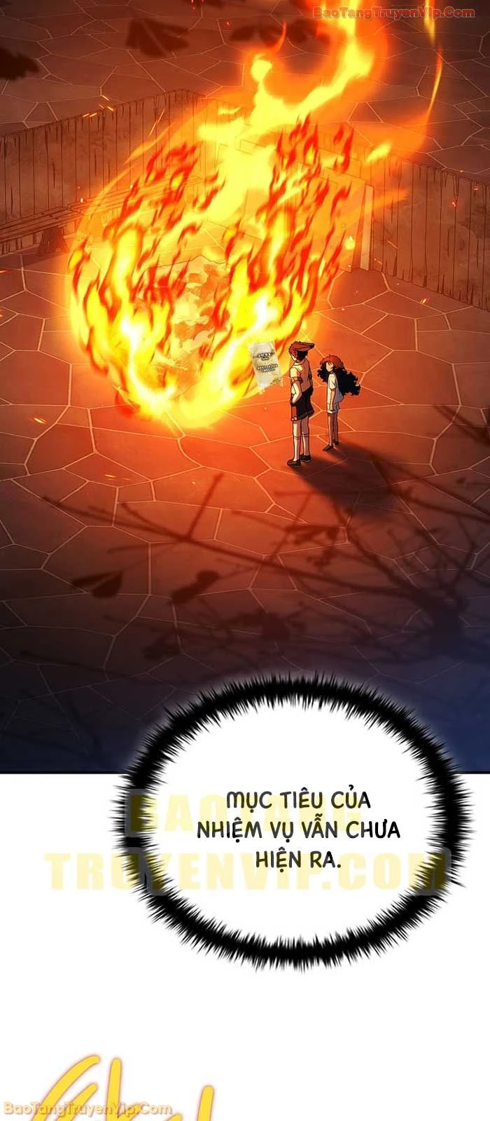 Anh Hùng Huyền Thoại Là Học Viên Danh Dự Của Học Viện Chapter 68 - 65