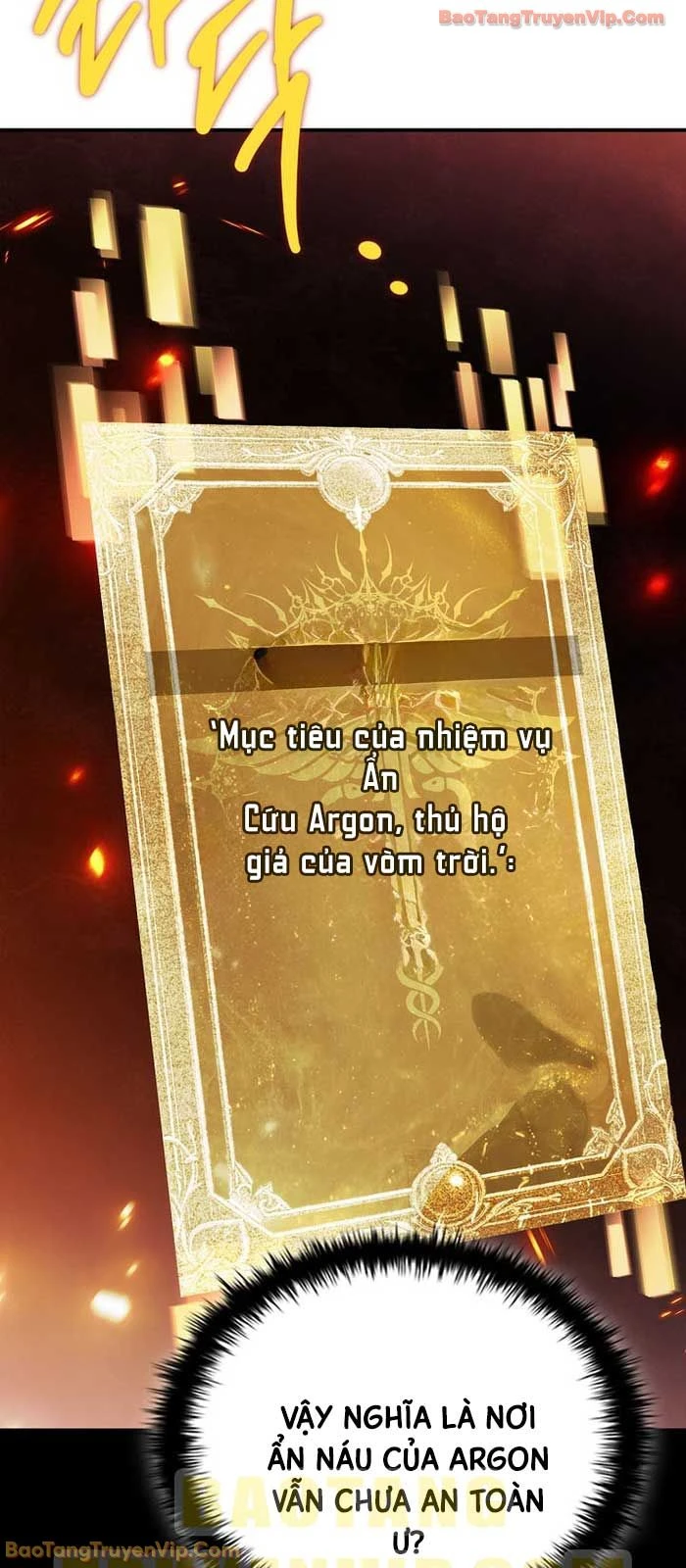 Anh Hùng Huyền Thoại Là Học Viên Danh Dự Của Học Viện Chapter 68 - 66