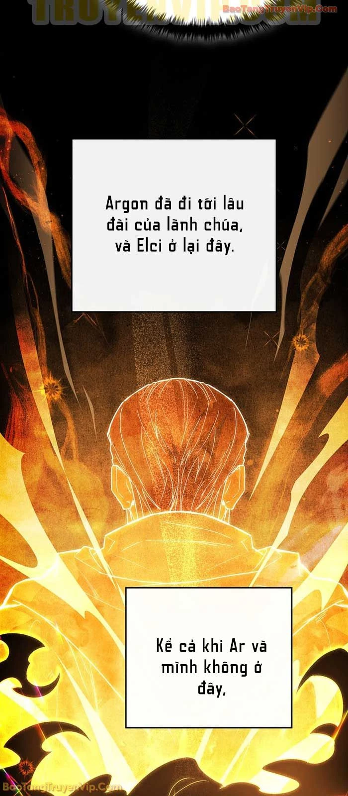 Anh Hùng Huyền Thoại Là Học Viên Danh Dự Của Học Viện Chapter 68 - 67