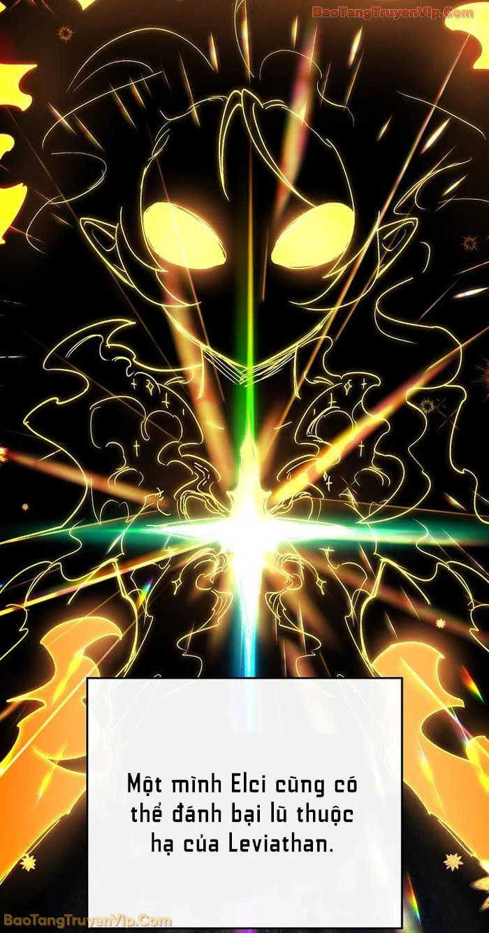 Anh Hùng Huyền Thoại Là Học Viên Danh Dự Của Học Viện Chapter 68 - 68