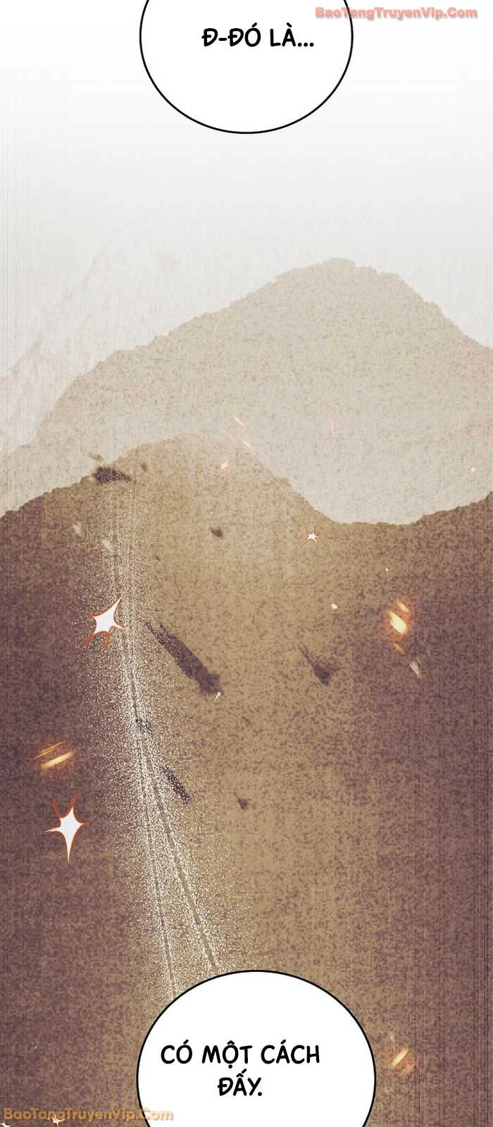 Anh Hùng Huyền Thoại Là Học Viên Danh Dự Của Học Viện Chapter 68 - 76