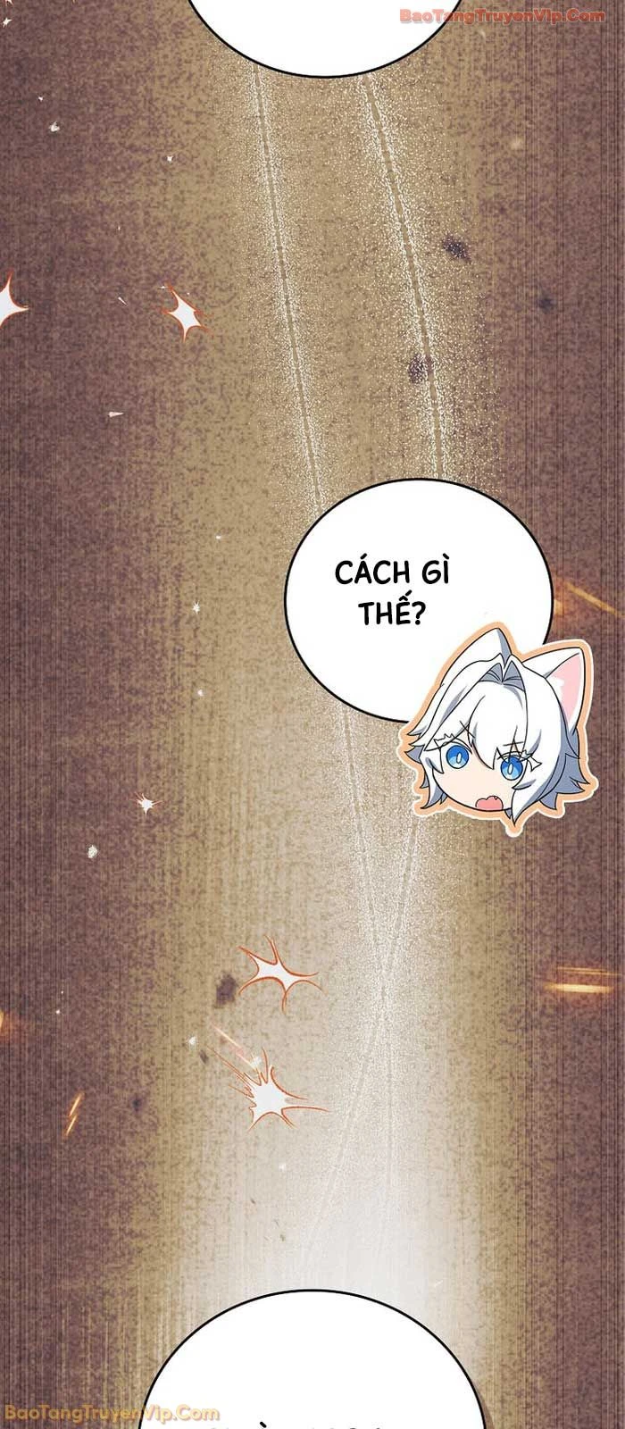 Anh Hùng Huyền Thoại Là Học Viên Danh Dự Của Học Viện Chapter 68 - 77