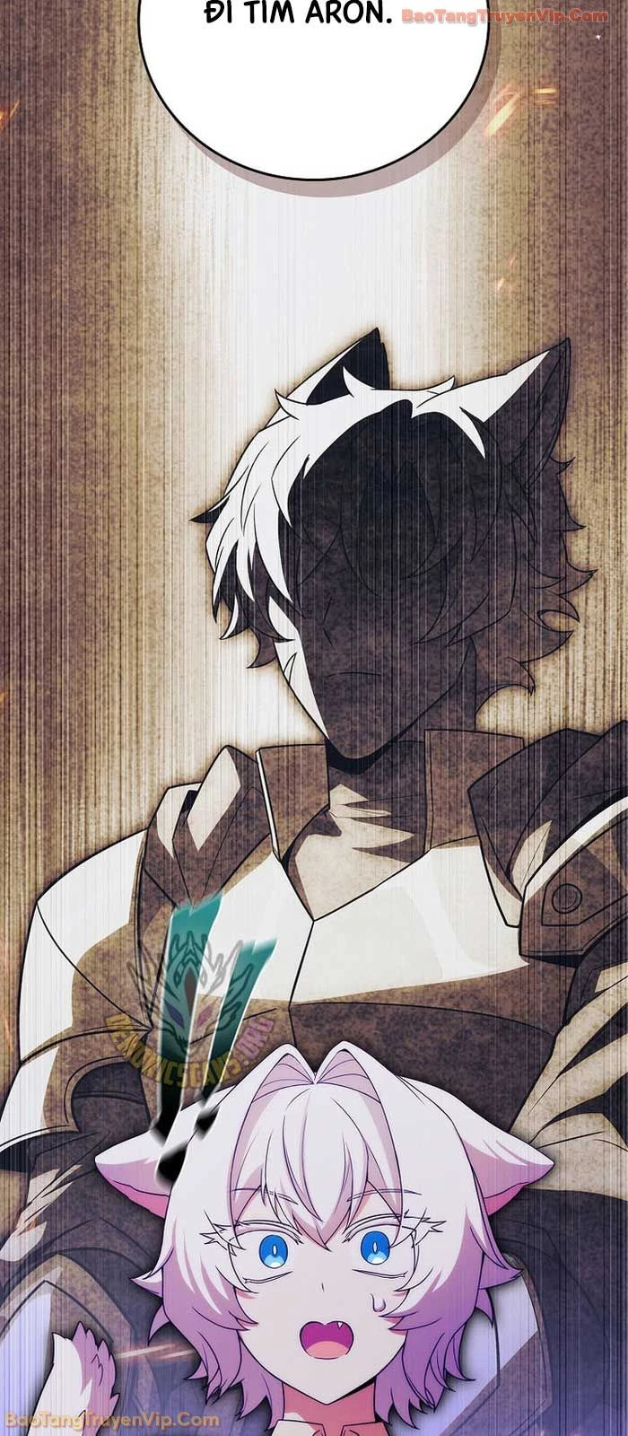 Anh Hùng Huyền Thoại Là Học Viên Danh Dự Của Học Viện Chapter 68 - 78