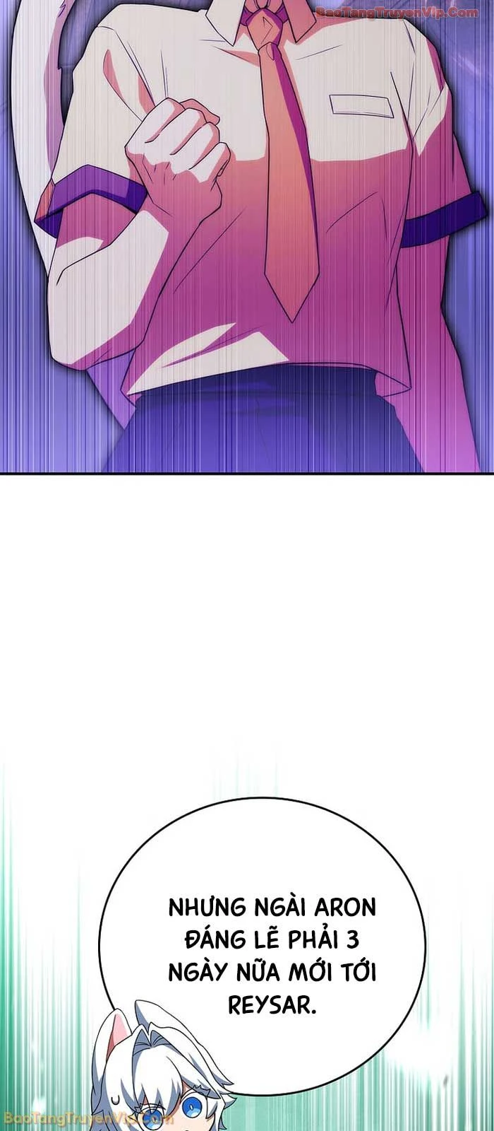 Anh Hùng Huyền Thoại Là Học Viên Danh Dự Của Học Viện Chapter 68 - 79