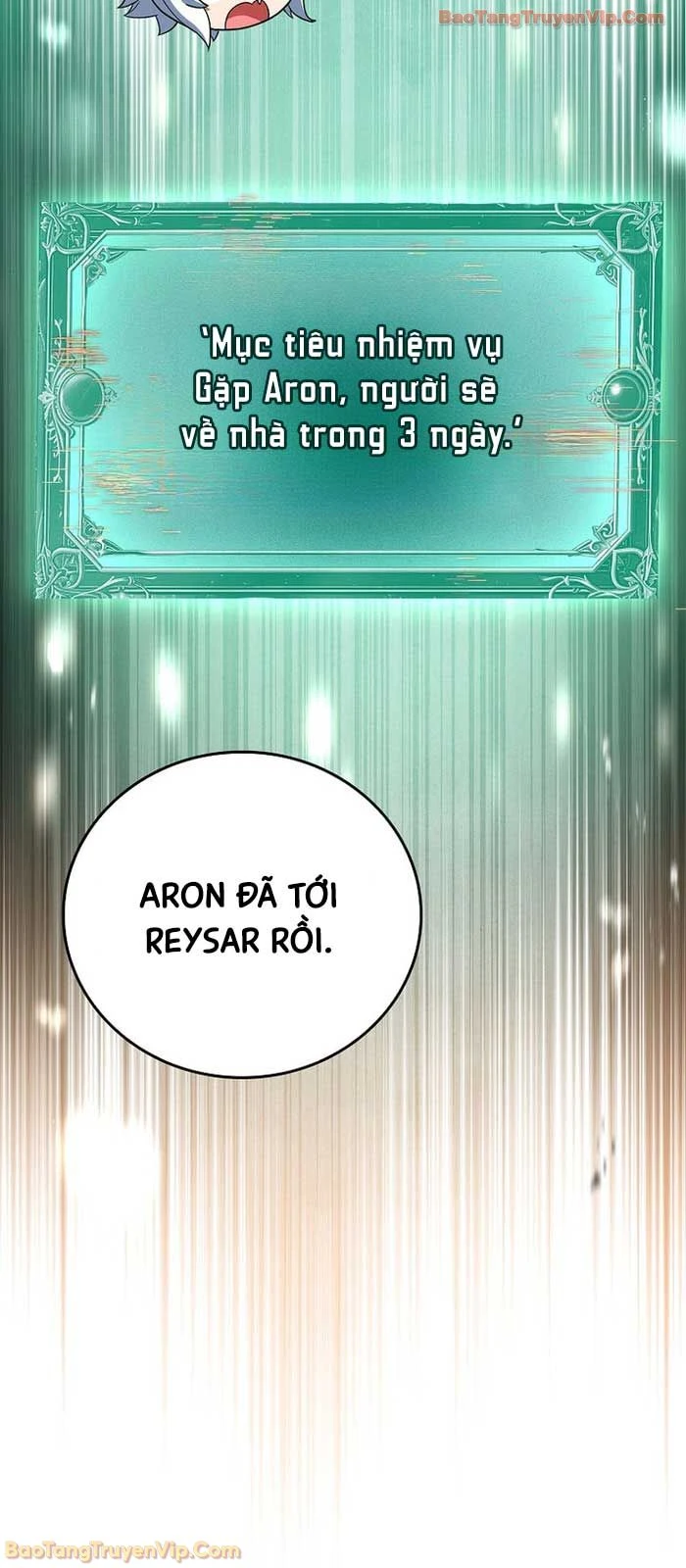 Anh Hùng Huyền Thoại Là Học Viên Danh Dự Của Học Viện Chapter 68 - 80