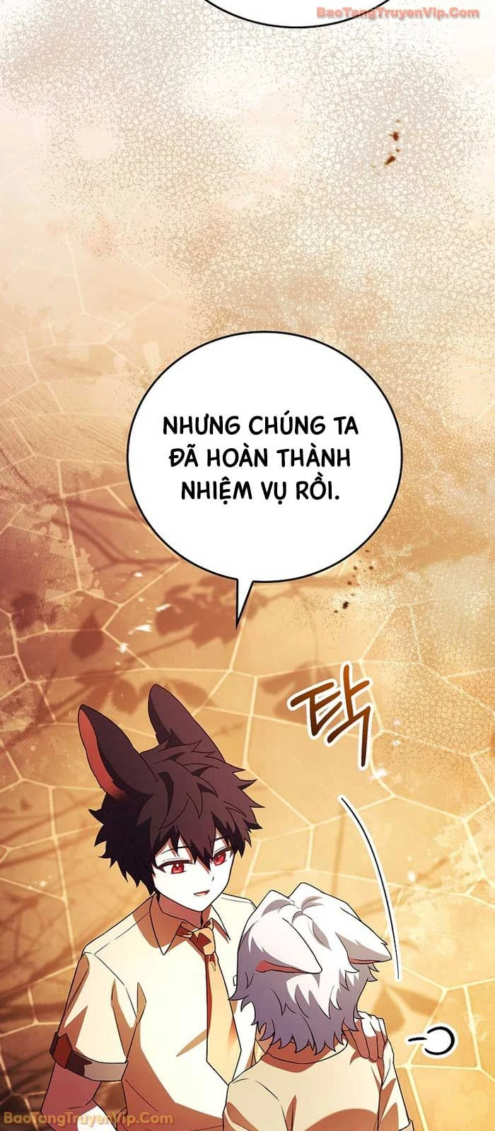 Anh Hùng Huyền Thoại Là Học Viên Danh Dự Của Học Viện Chapter 68 - 82