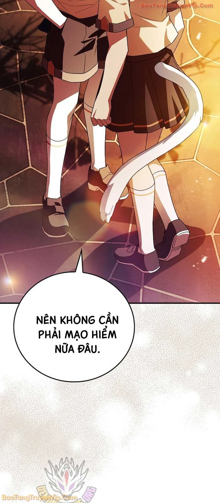 Anh Hùng Huyền Thoại Là Học Viên Danh Dự Của Học Viện Chapter 68 - 83