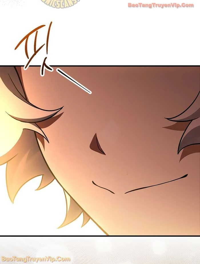 Anh Hùng Huyền Thoại Là Học Viên Danh Dự Của Học Viện Chapter 68 - 84