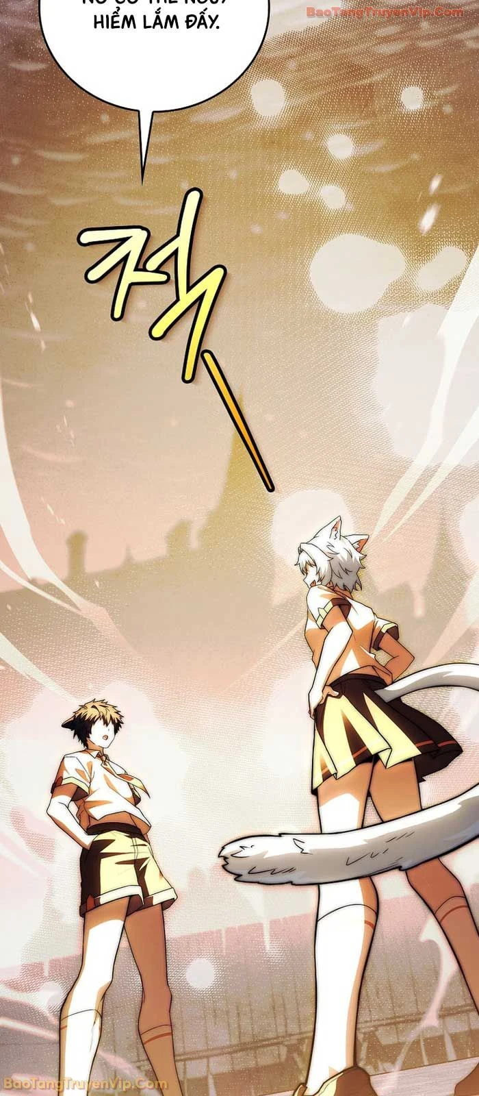 Anh Hùng Huyền Thoại Là Học Viên Danh Dự Của Học Viện Chapter 68 - 86