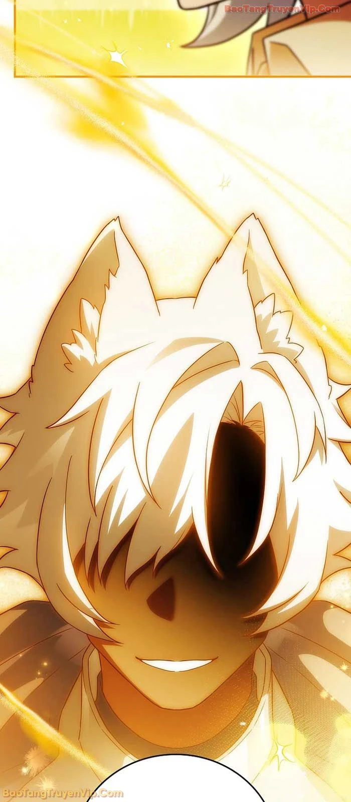 Anh Hùng Huyền Thoại Là Học Viên Danh Dự Của Học Viện Chapter 68 - 88