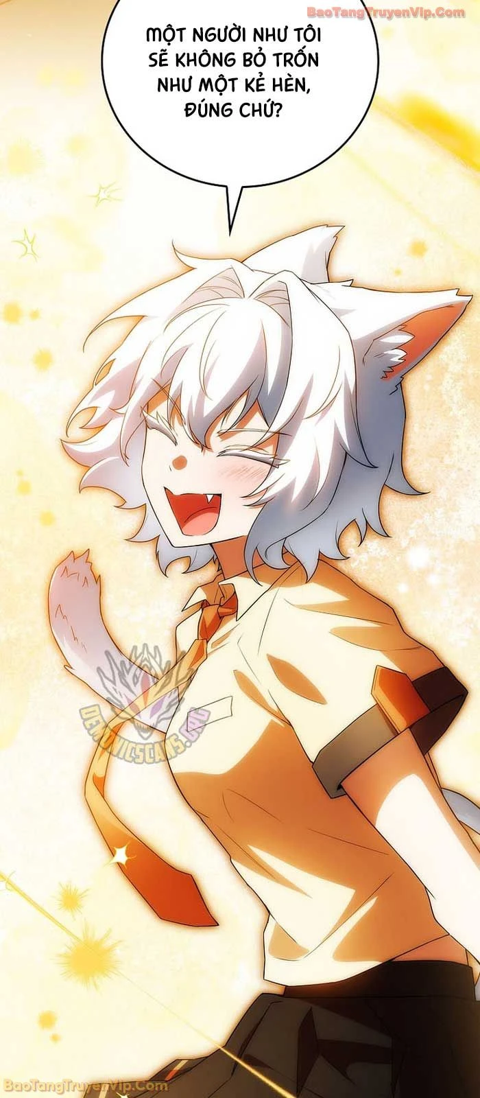 Anh Hùng Huyền Thoại Là Học Viên Danh Dự Của Học Viện Chapter 68 - 89