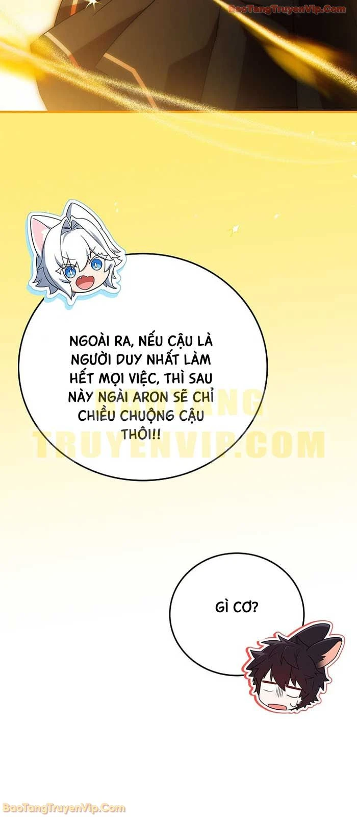 Anh Hùng Huyền Thoại Là Học Viên Danh Dự Của Học Viện Chapter 68 - 90