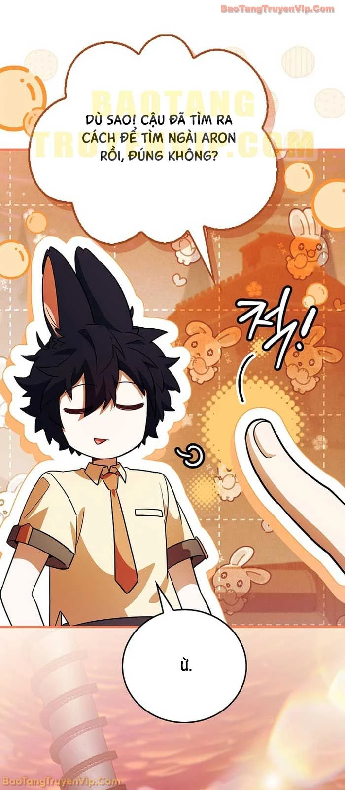 Anh Hùng Huyền Thoại Là Học Viên Danh Dự Của Học Viện Chapter 68 - 91