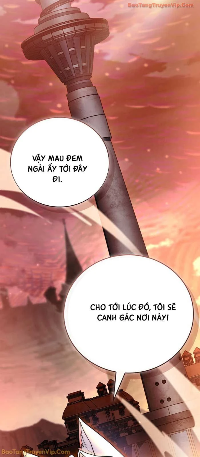 Anh Hùng Huyền Thoại Là Học Viên Danh Dự Của Học Viện Chapter 68 - 92