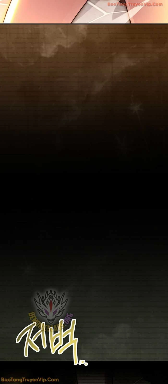 Anh Hùng Huyền Thoại Là Học Viên Danh Dự Của Học Viện Chapter 68 - 94