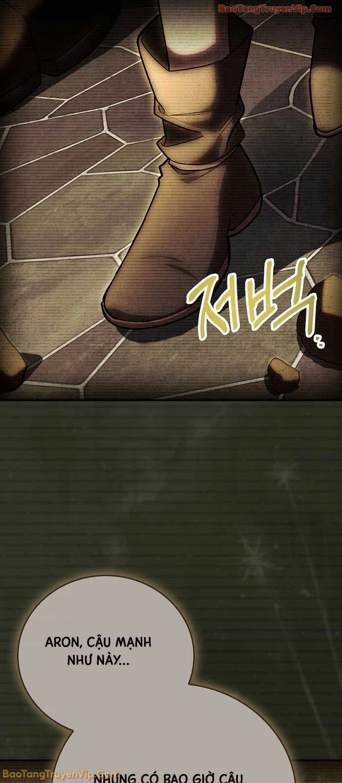 Anh Hùng Huyền Thoại Là Học Viên Danh Dự Của Học Viện Chapter 68 - 95