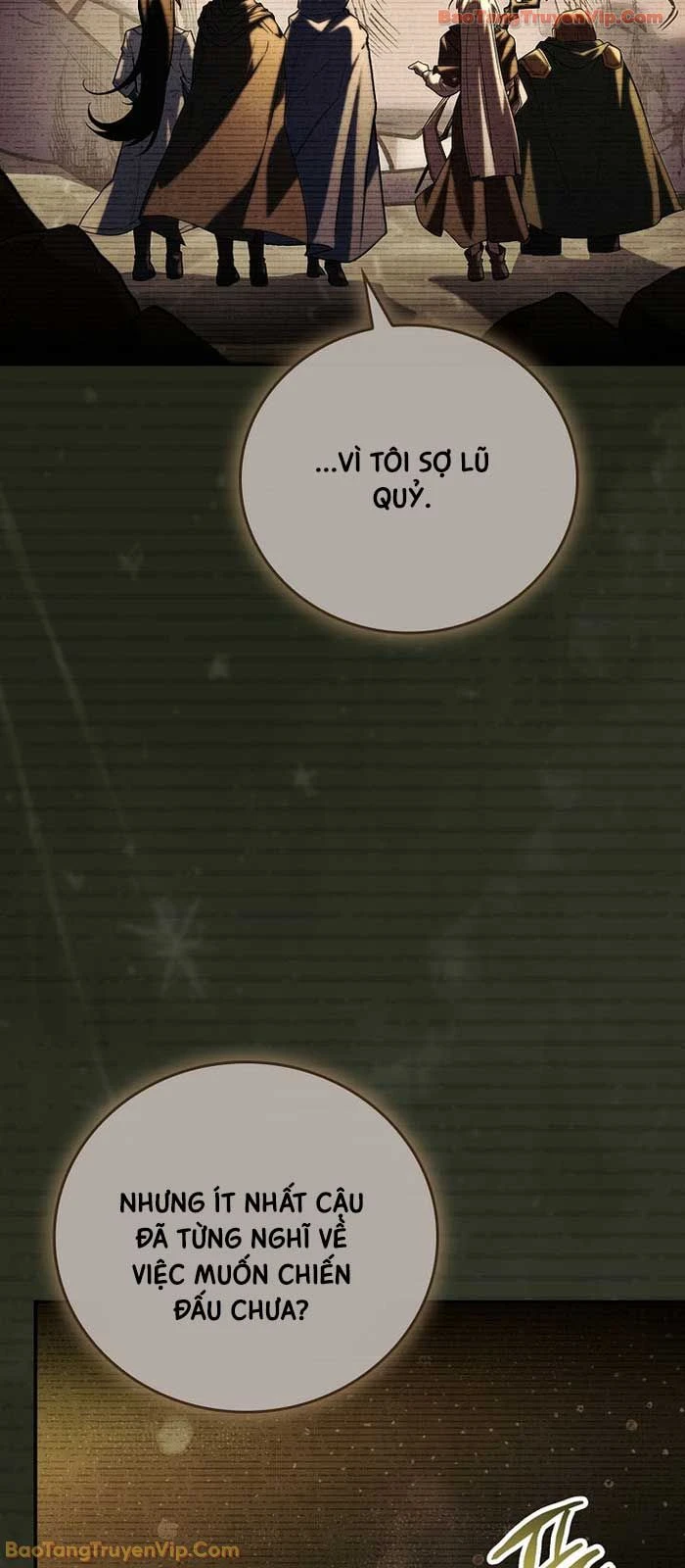 Anh Hùng Huyền Thoại Là Học Viên Danh Dự Của Học Viện Chapter 68 - 97