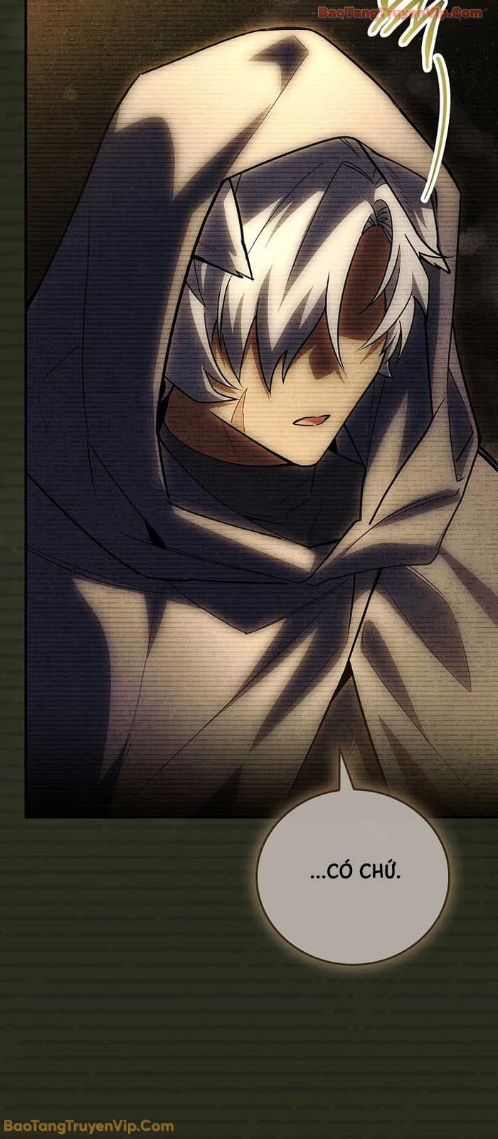 Anh Hùng Huyền Thoại Là Học Viên Danh Dự Của Học Viện Chapter 68 - 98