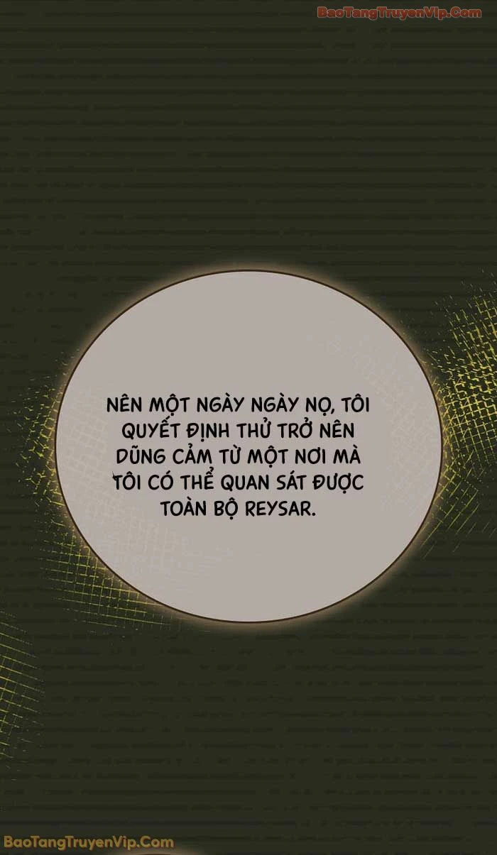 Anh Hùng Huyền Thoại Là Học Viên Danh Dự Của Học Viện Chapter 68 - 99