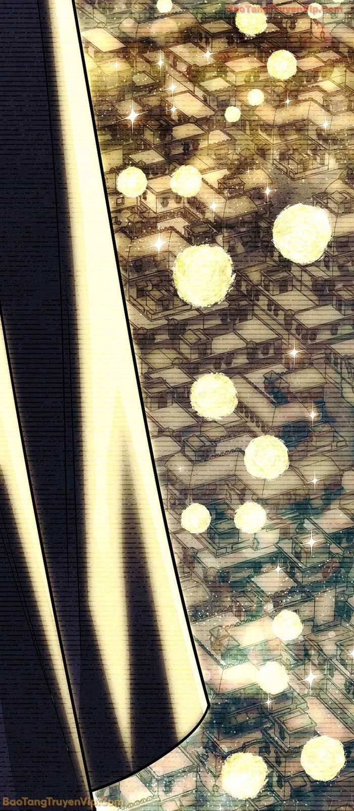 Anh Hùng Huyền Thoại Là Học Viên Danh Dự Của Học Viện Chapter 68 - 101