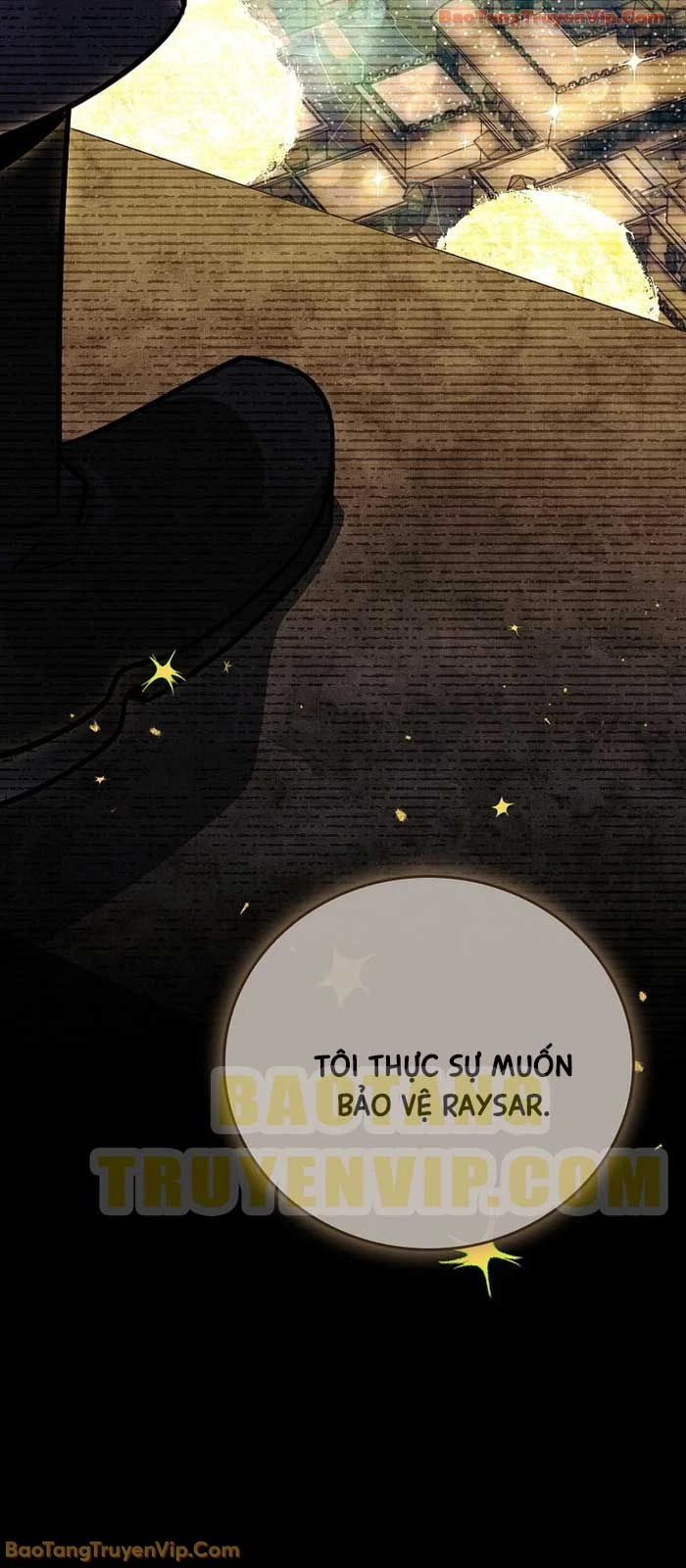 Anh Hùng Huyền Thoại Là Học Viên Danh Dự Của Học Viện Chapter 68 - 102