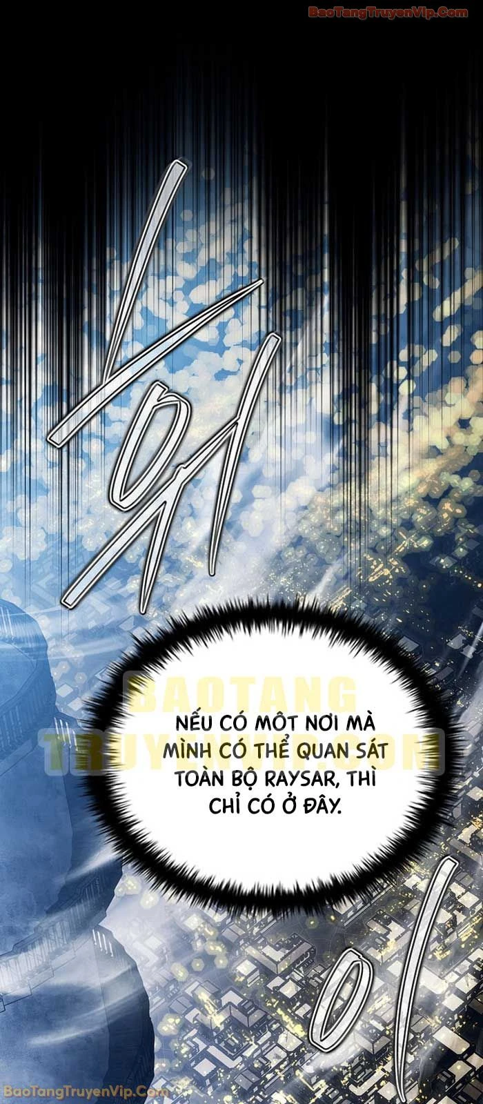 Anh Hùng Huyền Thoại Là Học Viên Danh Dự Của Học Viện Chapter 68 - 103