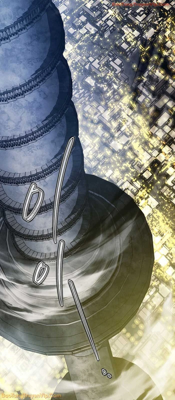 Anh Hùng Huyền Thoại Là Học Viên Danh Dự Của Học Viện Chapter 68 - 104