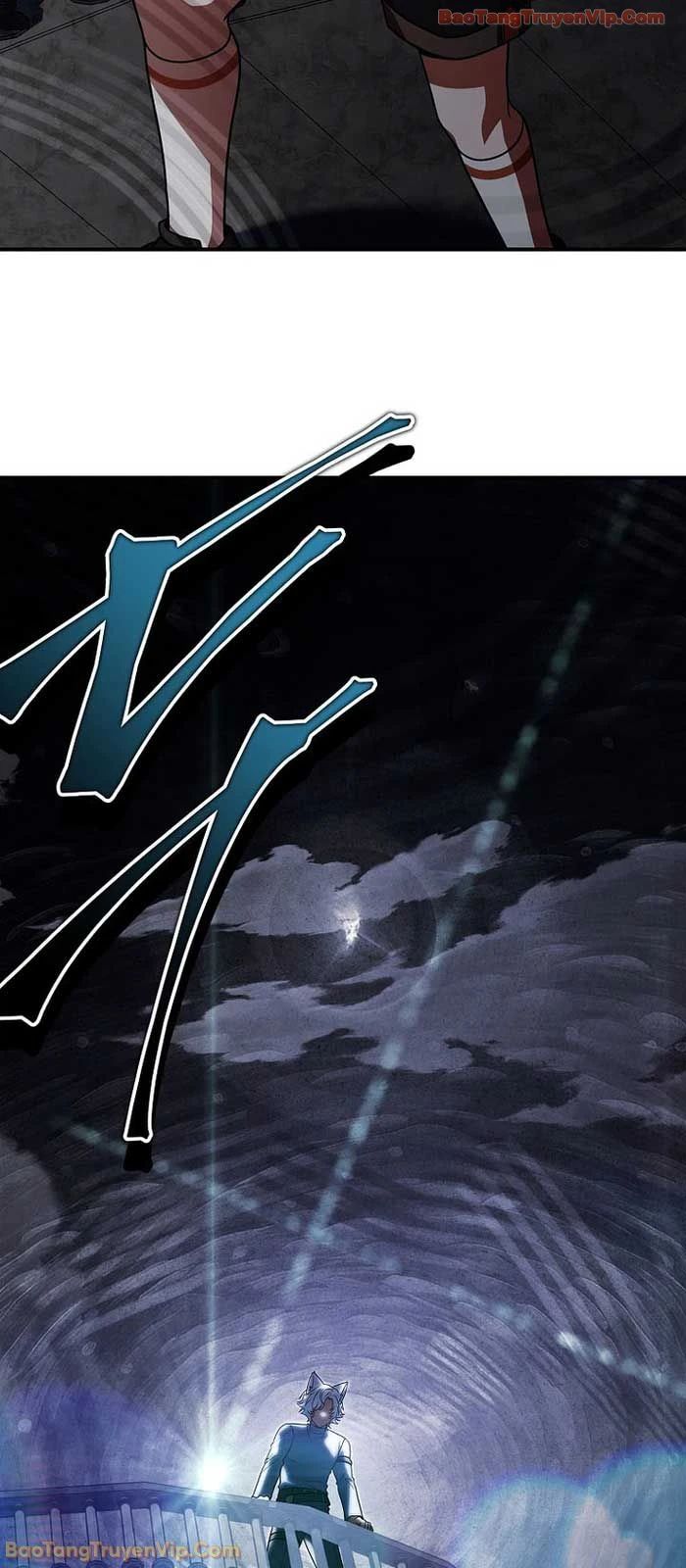 Anh Hùng Huyền Thoại Là Học Viên Danh Dự Của Học Viện Chapter 68 - 106