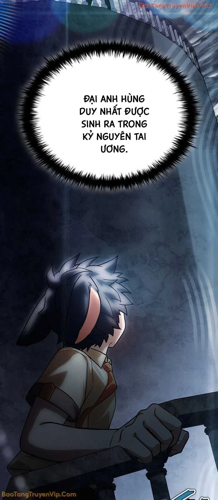 Anh Hùng Huyền Thoại Là Học Viên Danh Dự Của Học Viện Chapter 68 - 107