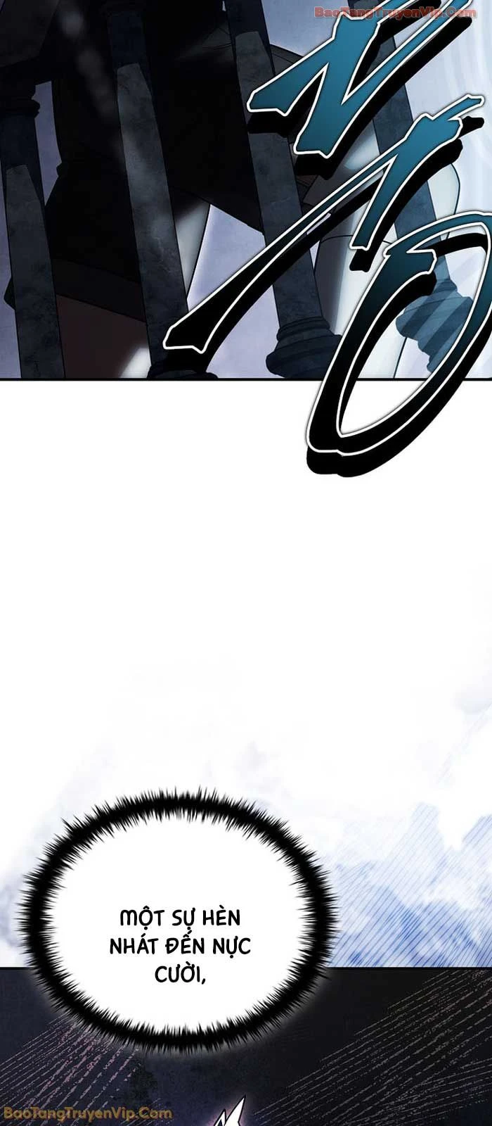 Anh Hùng Huyền Thoại Là Học Viên Danh Dự Của Học Viện Chapter 68 - 108