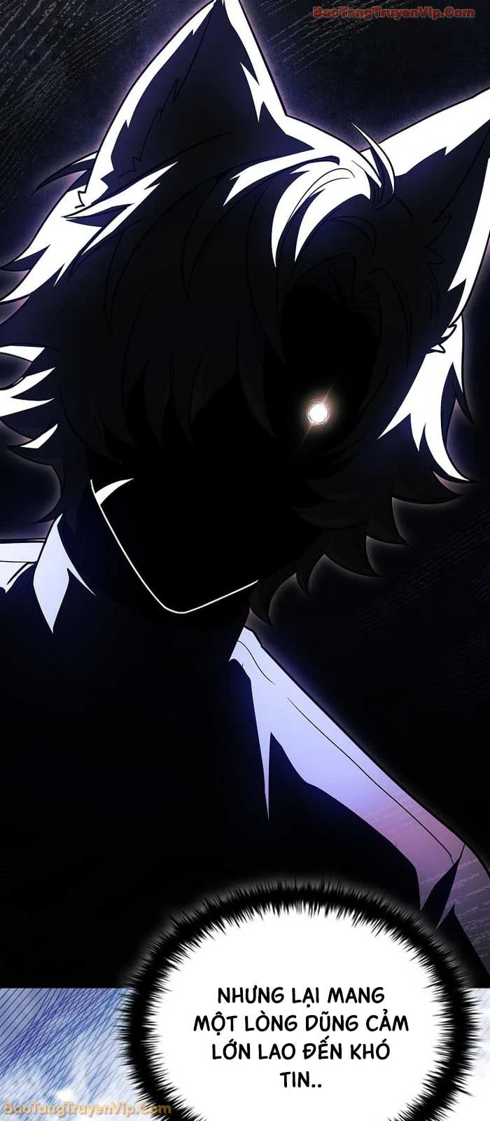 Anh Hùng Huyền Thoại Là Học Viên Danh Dự Của Học Viện Chapter 68 - 109