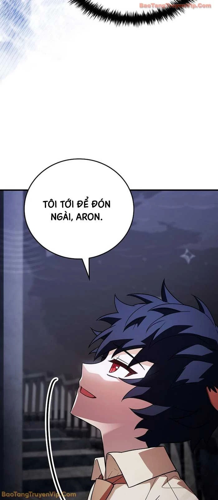 Anh Hùng Huyền Thoại Là Học Viên Danh Dự Của Học Viện Chapter 68 - 110