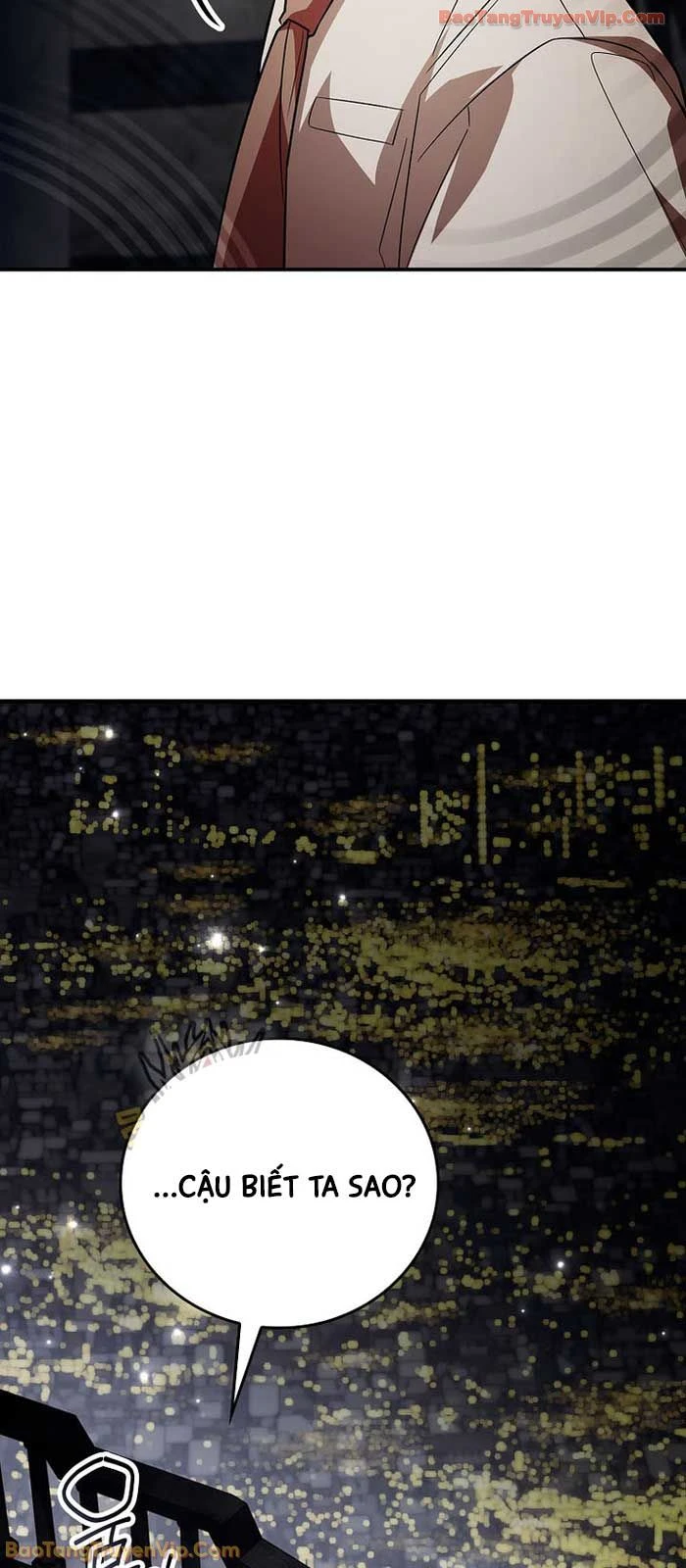 Anh Hùng Huyền Thoại Là Học Viên Danh Dự Của Học Viện Chapter 68 - 111