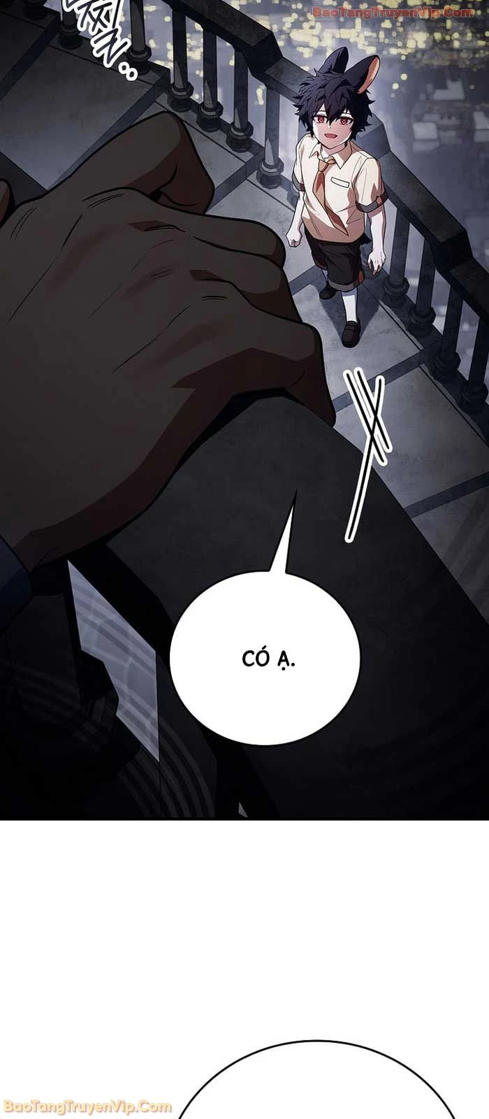 Anh Hùng Huyền Thoại Là Học Viên Danh Dự Của Học Viện Chapter 68 - 112