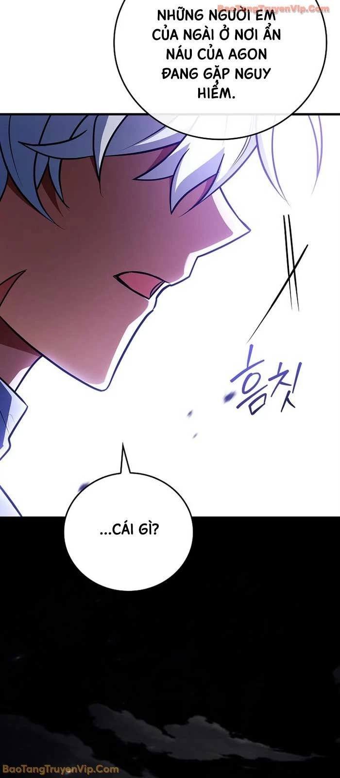 Anh Hùng Huyền Thoại Là Học Viên Danh Dự Của Học Viện Chapter 68 - 113