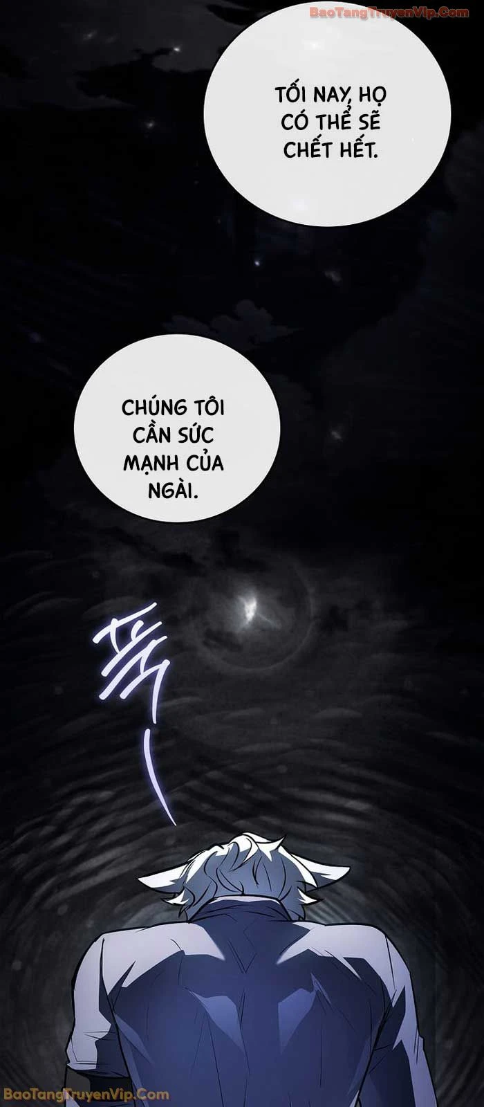 Anh Hùng Huyền Thoại Là Học Viên Danh Dự Của Học Viện Chapter 68 - 114