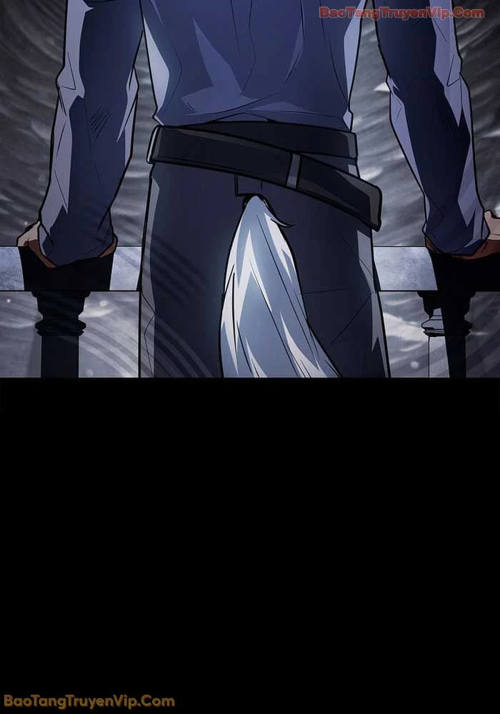 Anh Hùng Huyền Thoại Là Học Viên Danh Dự Của Học Viện Chapter 68 - 115