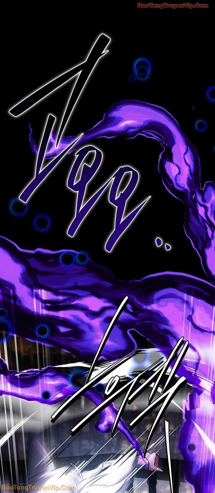 Anh Hùng Huyền Thoại Là Học Viên Danh Dự Của Học Viện Chapter 68 - 116